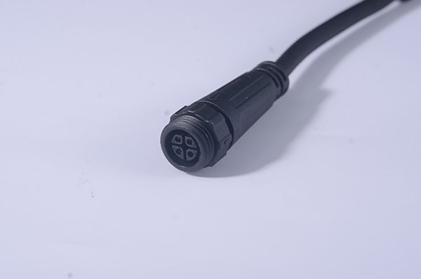 M16�ܷ�������