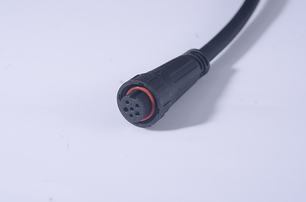 M16�ܷ�������