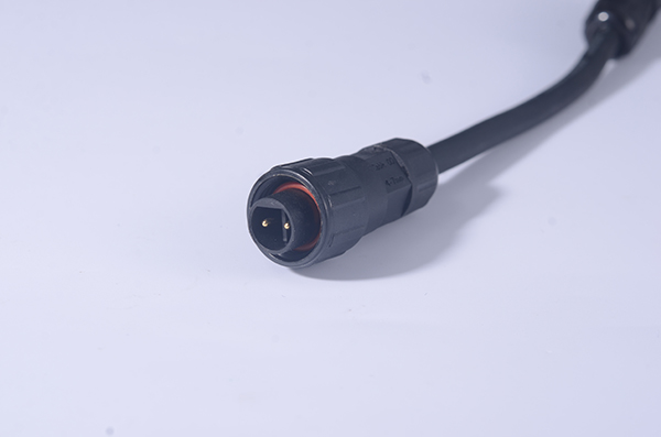 工业插头 工业插头