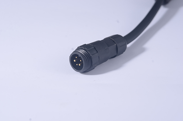 工业插头 工业插头