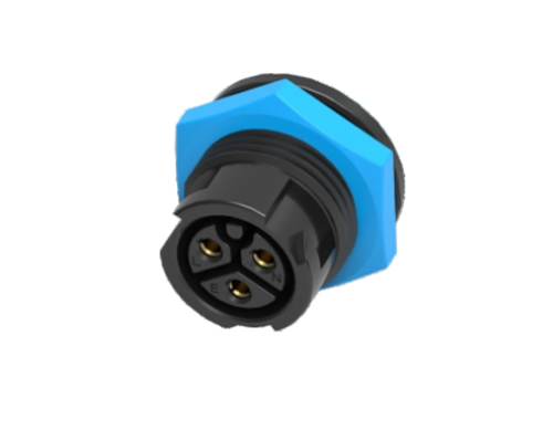 JQ16Բ����ĸʽ��ײ���