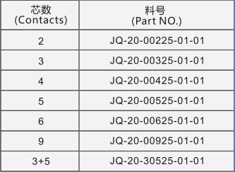 Բ����ĸʽ�������