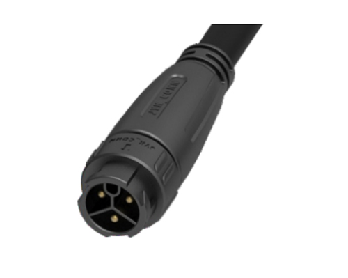 ����ĸ��ͷ