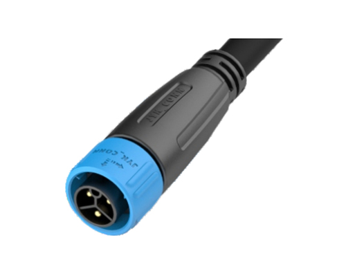 ���빫��ͷ