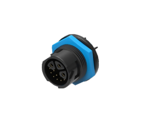 Բ����ĸʽ��ײ���