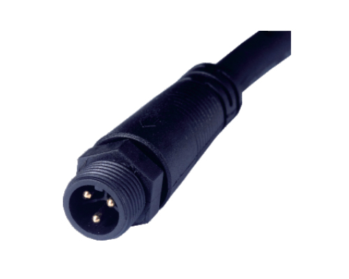 ���Ϲ���ͷ