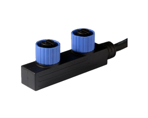 ����F��ģ��