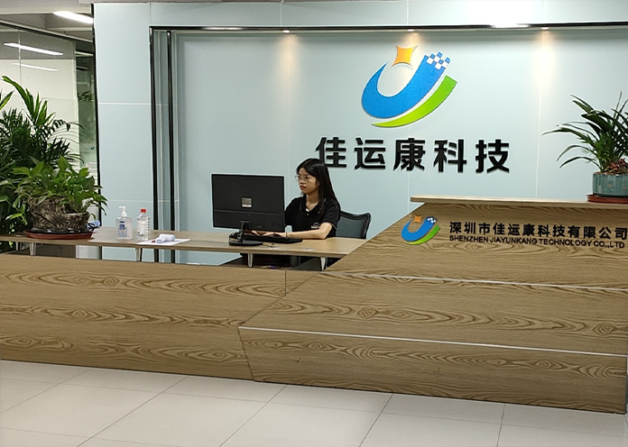 ��ҵ������