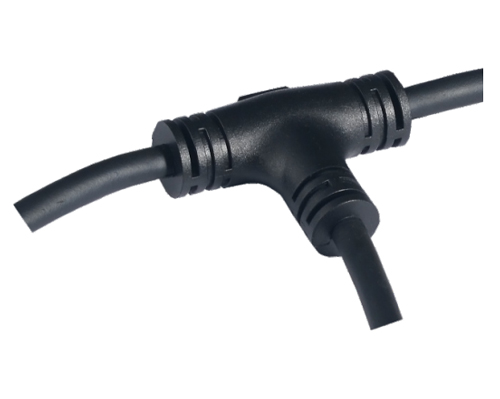 T��������