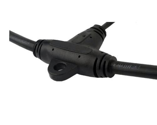 T�ͷ�ˮ������