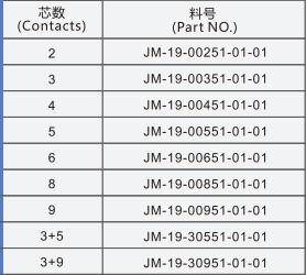 ˮ��������