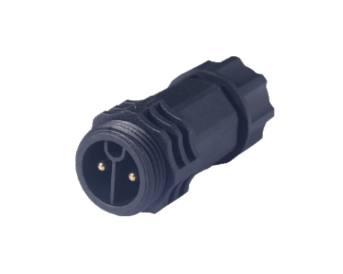 ������������