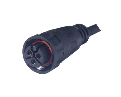 ��ˮ����������