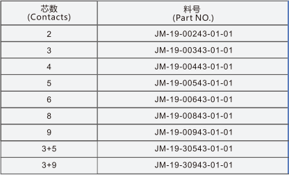 ��ˮ����������