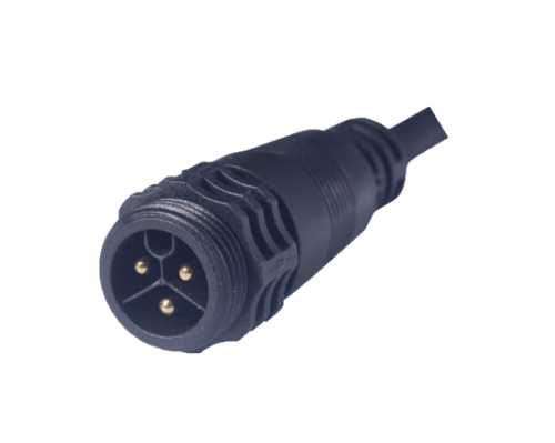 ��ˮusb������