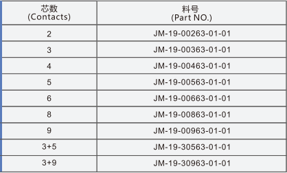 ��ˮusb������