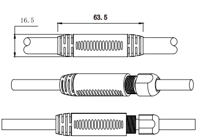 ����ֱͨ������