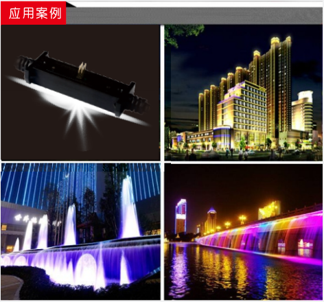 ���ߺ���������