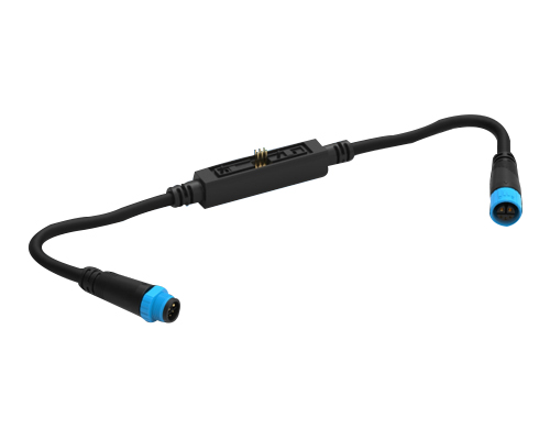 ��ˮ���ߺ�