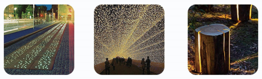 组装式直通连接器 组装式直通连接器