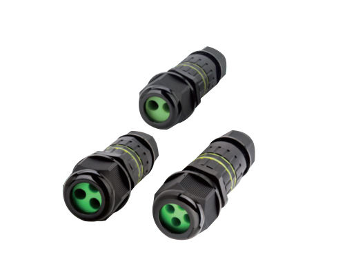 M25��װֱͨ������