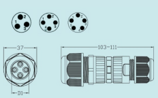 M25��װֱͨ������