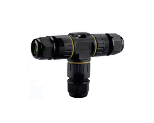 ��ͨ������