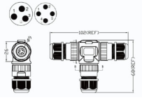 ��ͨ������