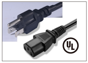 ��������ͷ������