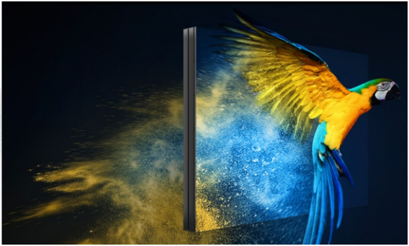 航空电源插座 航空电源插座