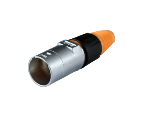 RJ45��ͷ������