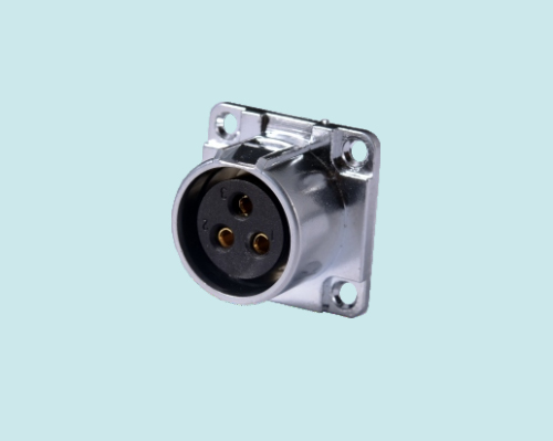 JP-20 ��о��Դ����