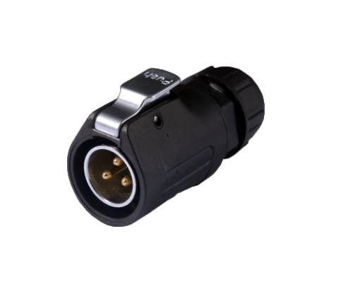 JP-20 3о��Դ������