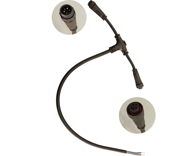 1628149120956640.png 微信图片_20210805153815.png