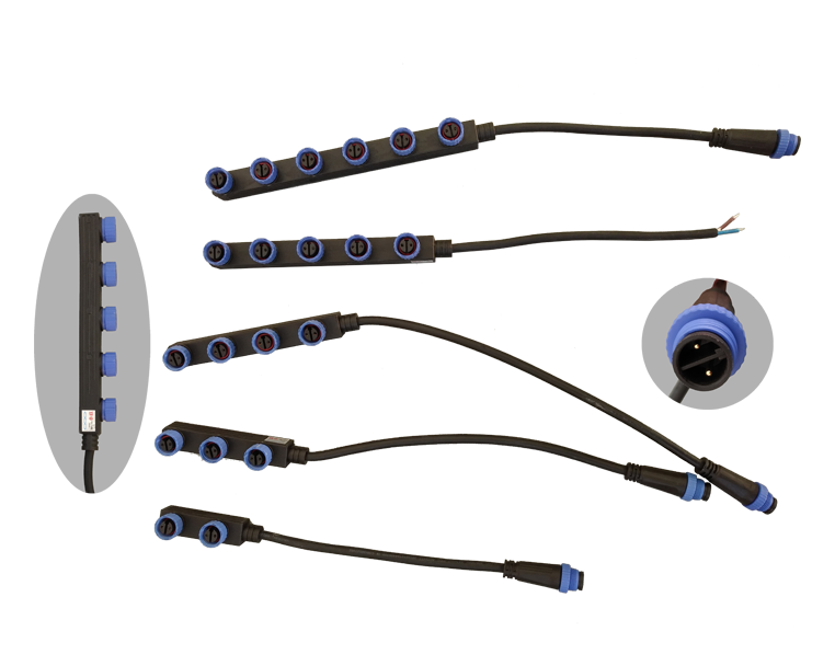 µçÔ´Á¬½ÓÆ÷ µçÔ´Á¬½ÓÆ÷