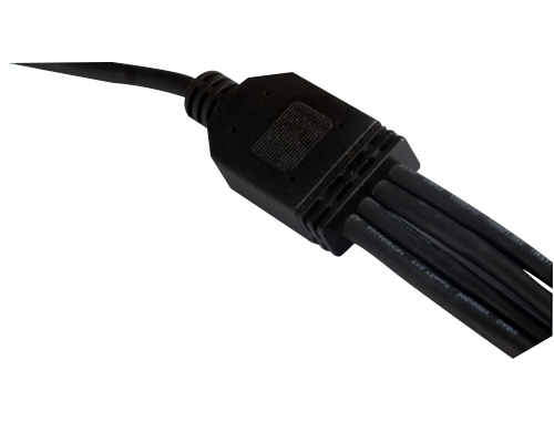 ¹¤ÒµÁ¬½ÓÆ÷ ¹¤ÒµÁ¬½ÓÆ÷