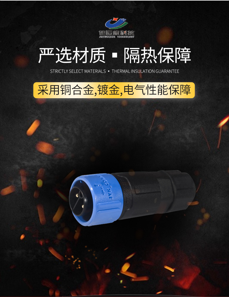 LED�ƾ߽�ͷ����������