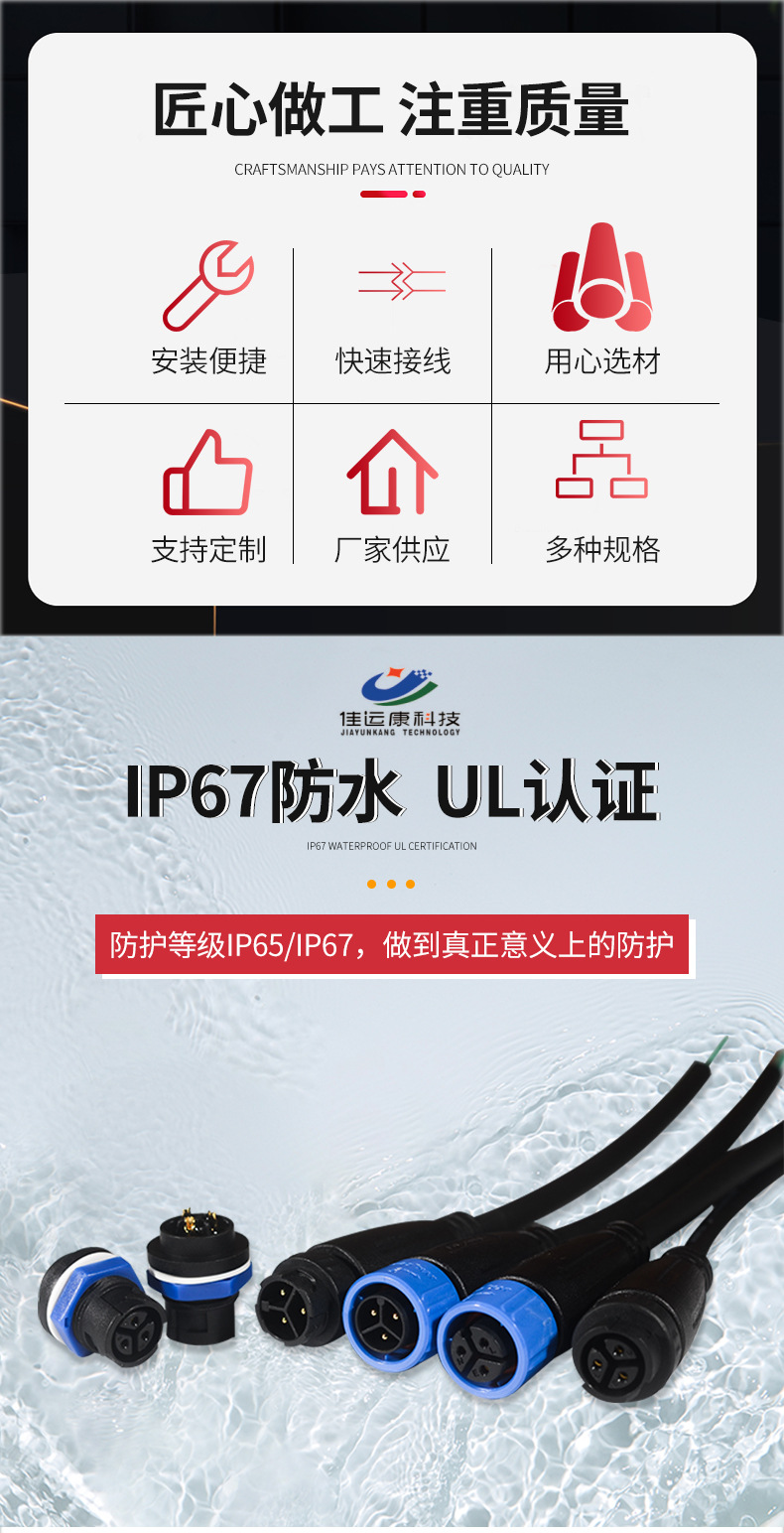 LED�ƾ߽�ͷ����������