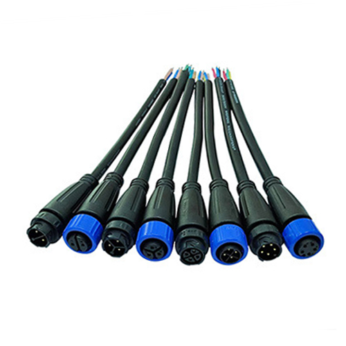 ·ÀË®Á¬½ÓÆ÷ ·ÀË®Á¬½ÓÆ÷